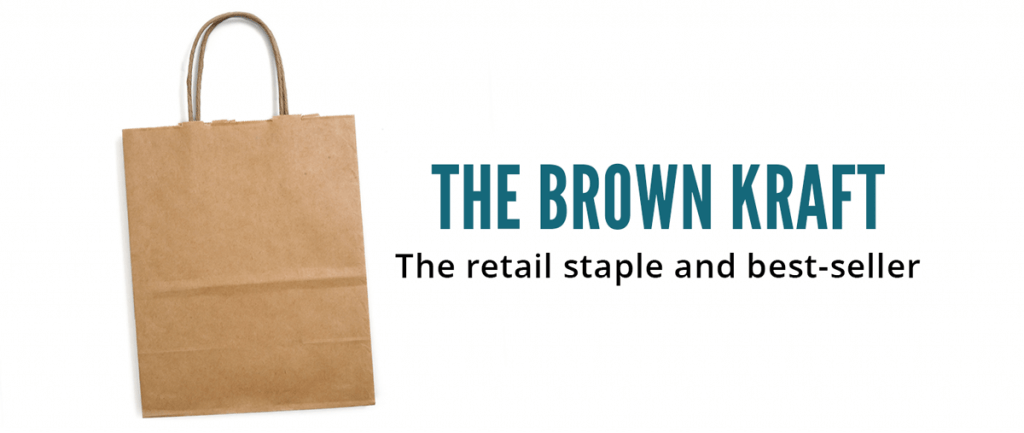 061923 paper bags brown kraft1