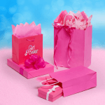072423 Barbie Packaging