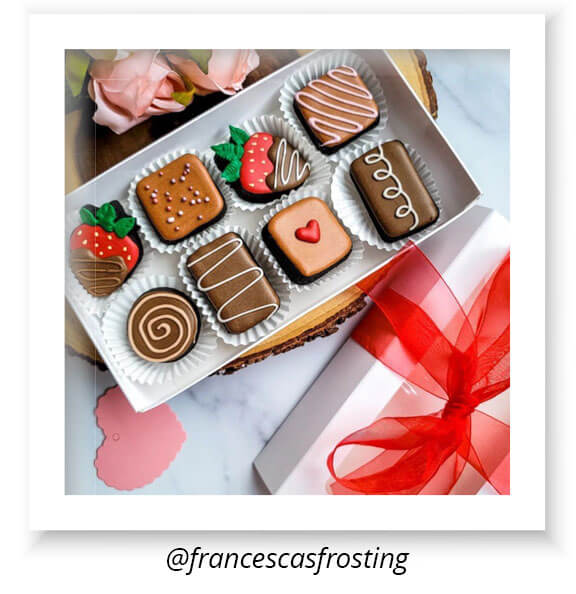 @francescasfrosting