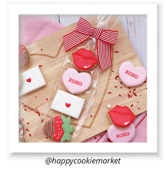 @happycookiemarket