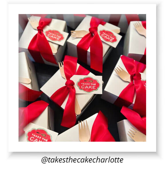 @takesthecakecharlotte