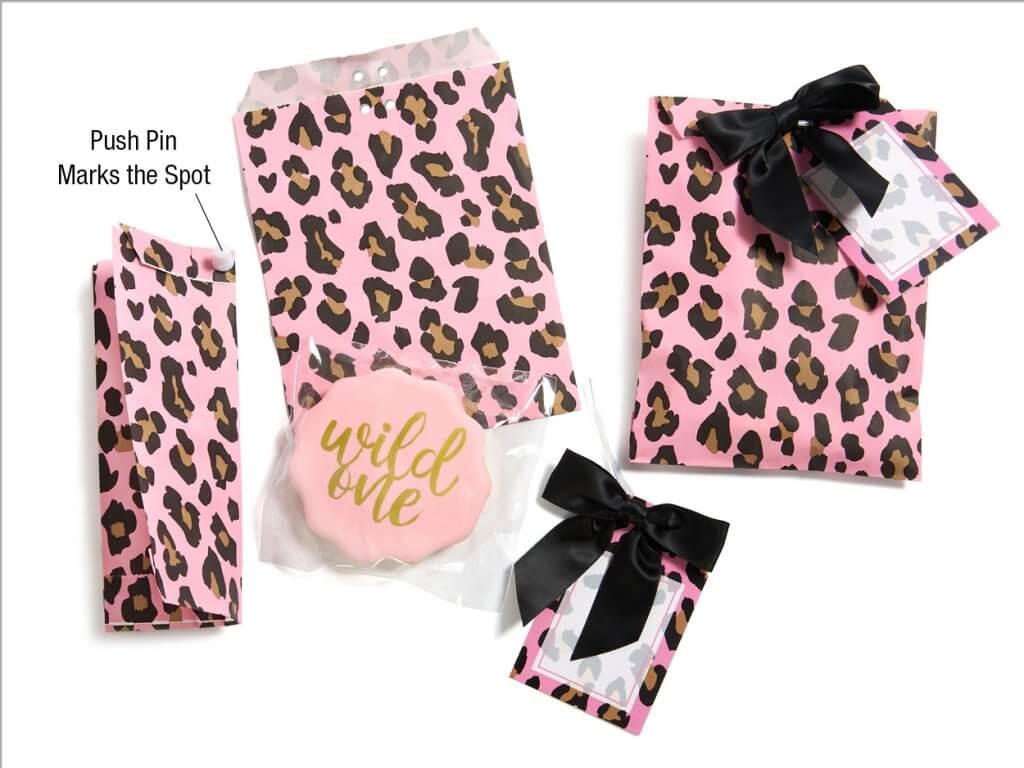 Merch Lipstick Leopard blog