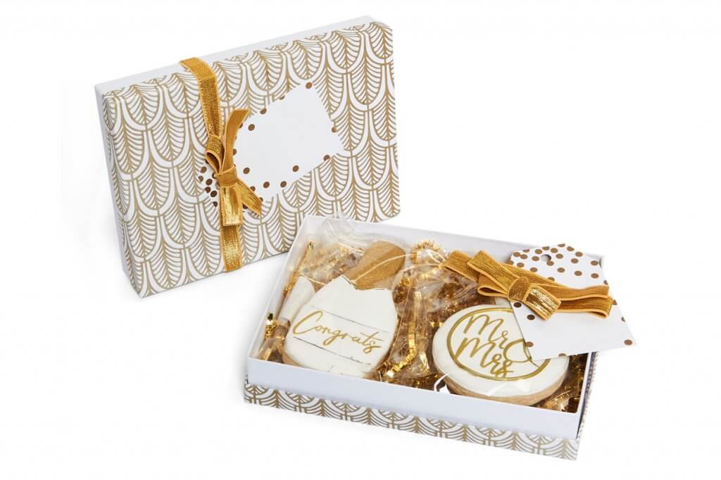 NG jewelry boxes blog