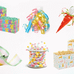 EasterBlog2025 Header2 Small