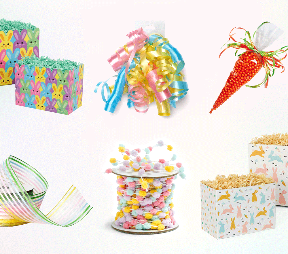EasterBlog2025 Header2 Small