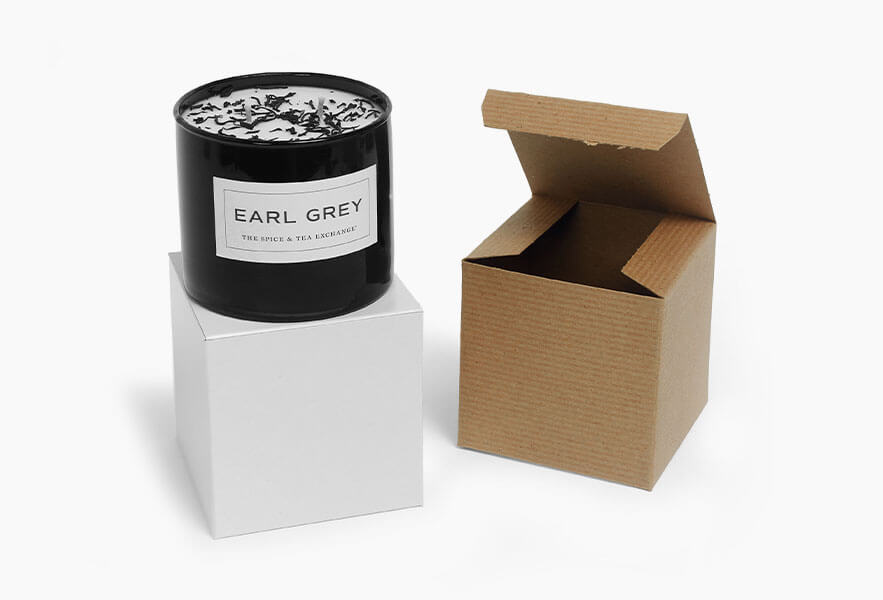 BlackFridayBlog Boxes Image