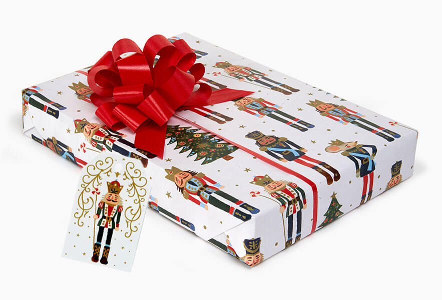 BlackFridayBlog Giftwrap&Tags Image