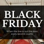 BlackFridayBlog HeroImage