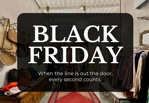 BlackFridayBlog HeroImage