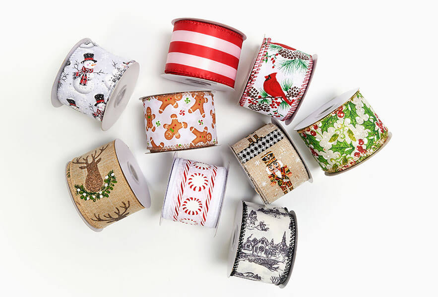 BlackFridayBlog Ribbons Image