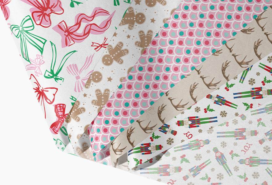 BlackFridayBlog Tissue Image