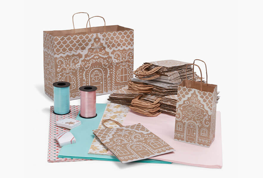 BlackFridayBlog WrapPacks Image