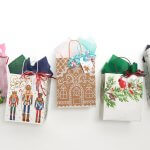 005 Blog post christmas bags