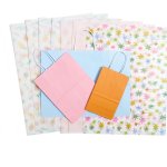 005 bag tissue ratio usage 3 Sizes