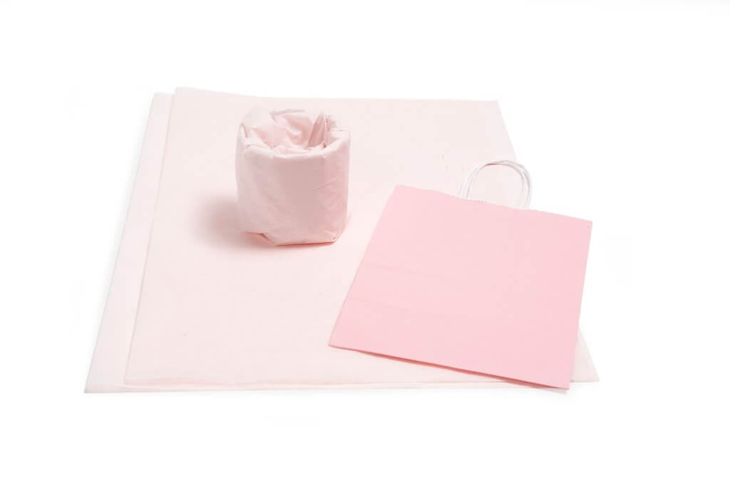 005 bag tissue wrap blog 02
