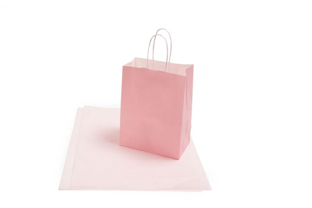 005 bag tissue wrap blog 03