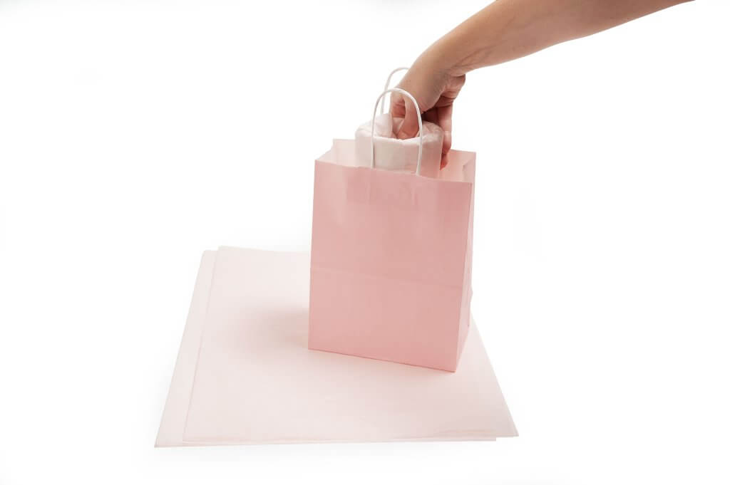 005 bag tissue wrap blog 03c