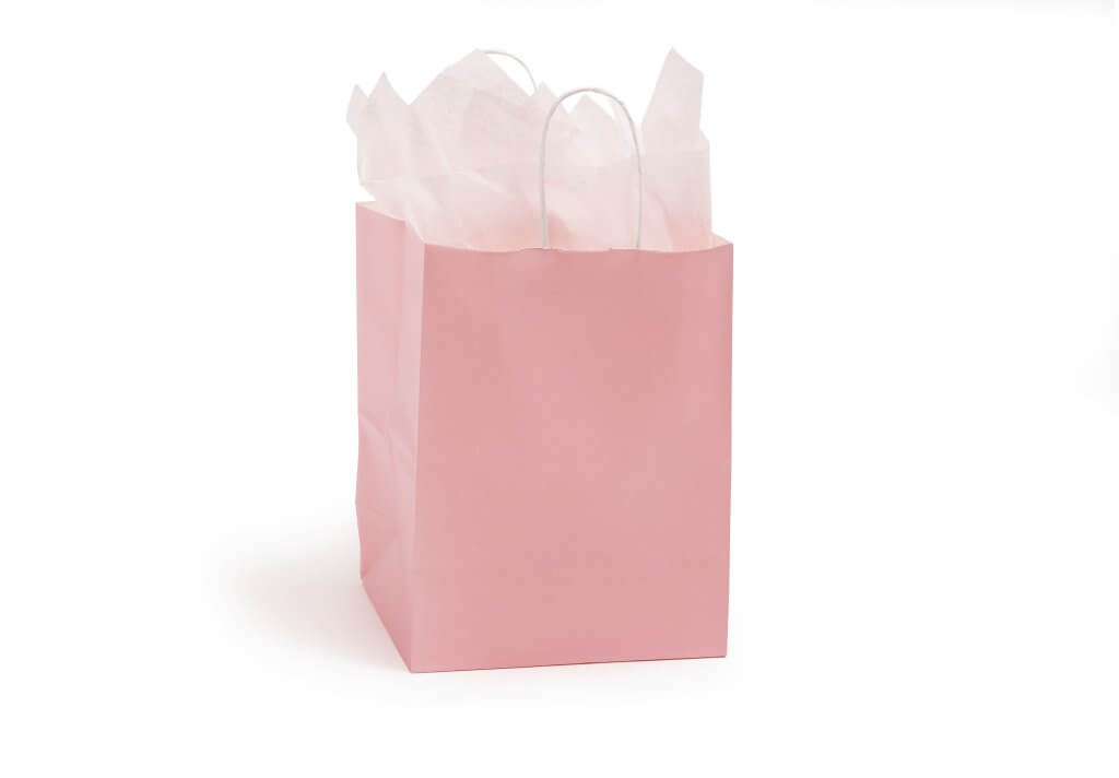 005 bag tissue wrap blog 05