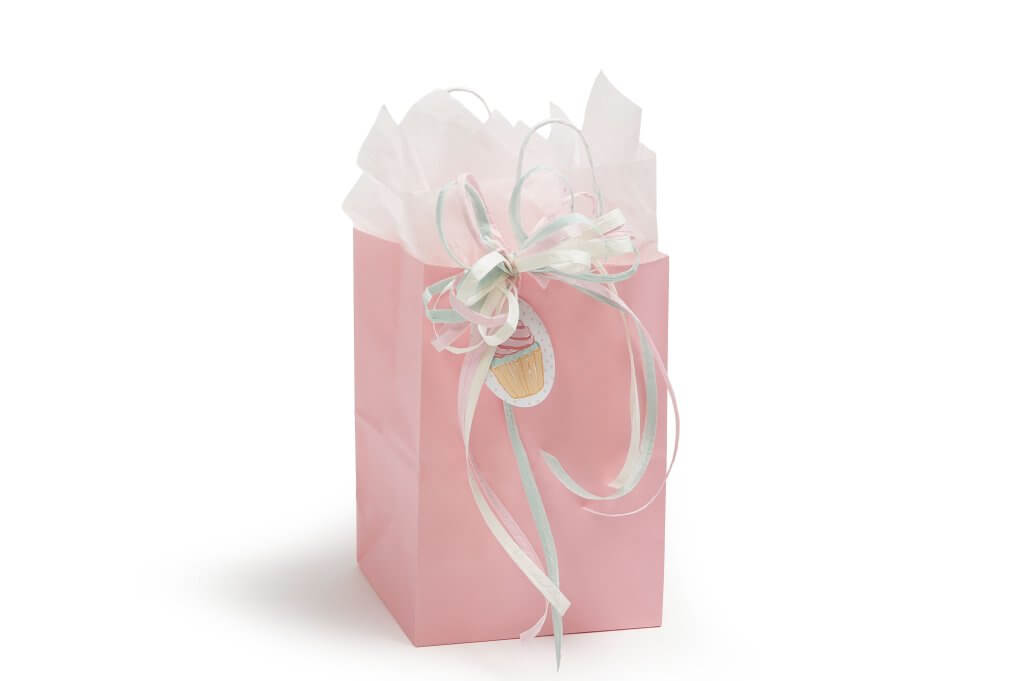 005 bag tissue wrap blog 06