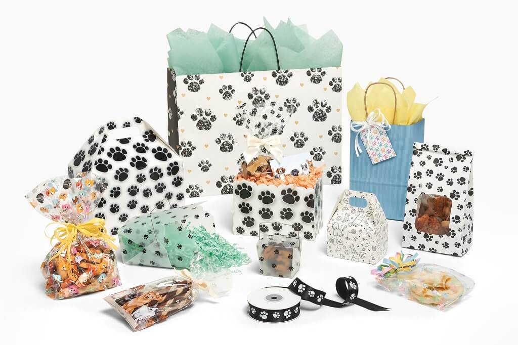 Pet Packaging Blog IMG1