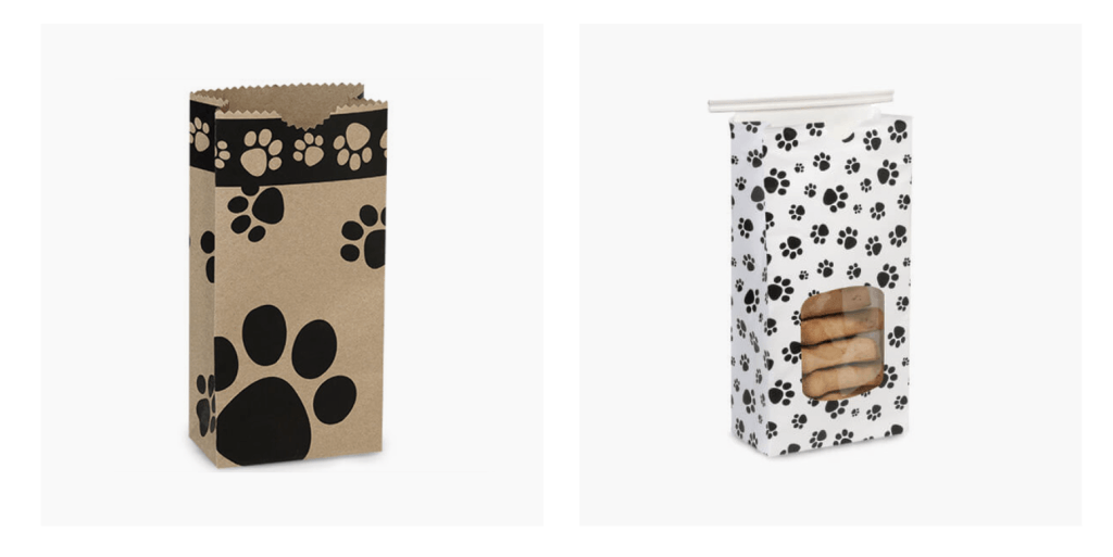 Pet Packaging Blog IMG6