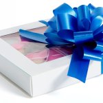 Pull Bow Featured
