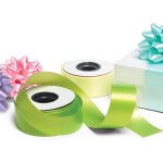Ribbon Bow Featured